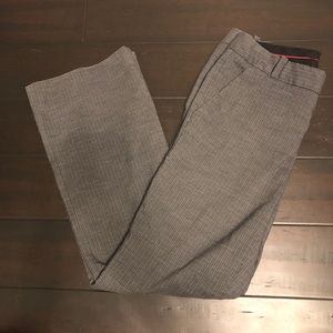 Banana Republic Dress Pants